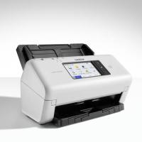 Product 4 image