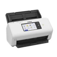 Product 3 image