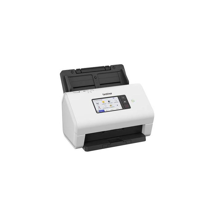 Product 2 image