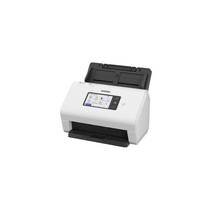 Product 1 image