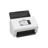 Product 2 image