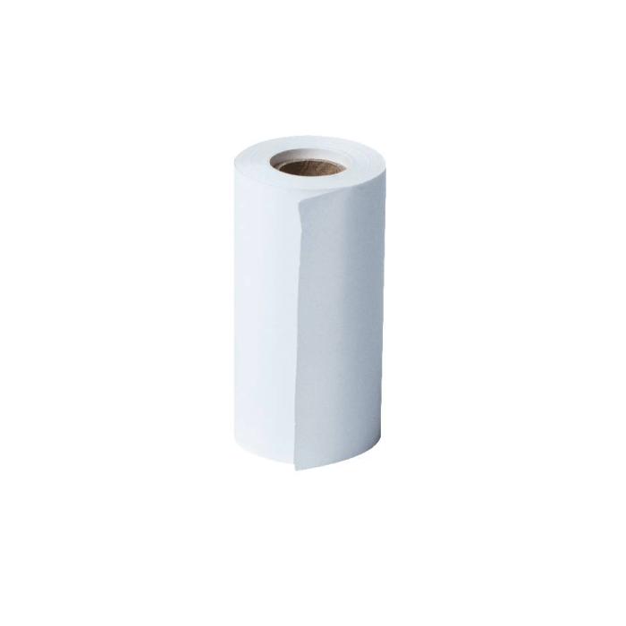 Product 1 image