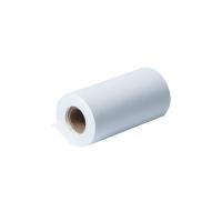 Product 3 image