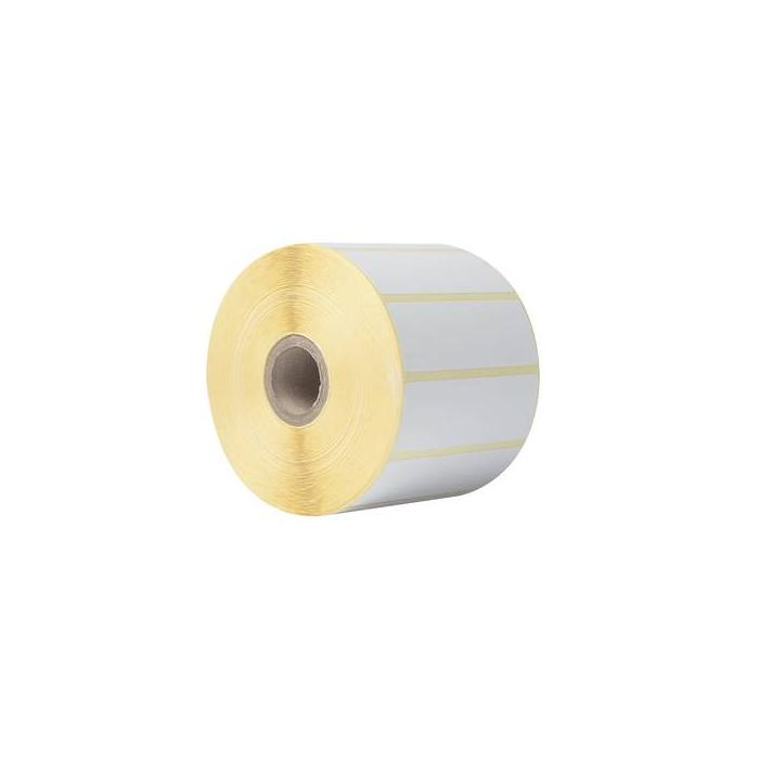Product 3 image