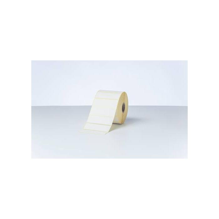 Product 4 image