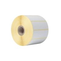 Product 3 image
