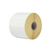Product 2 image