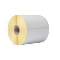 Product 2 image