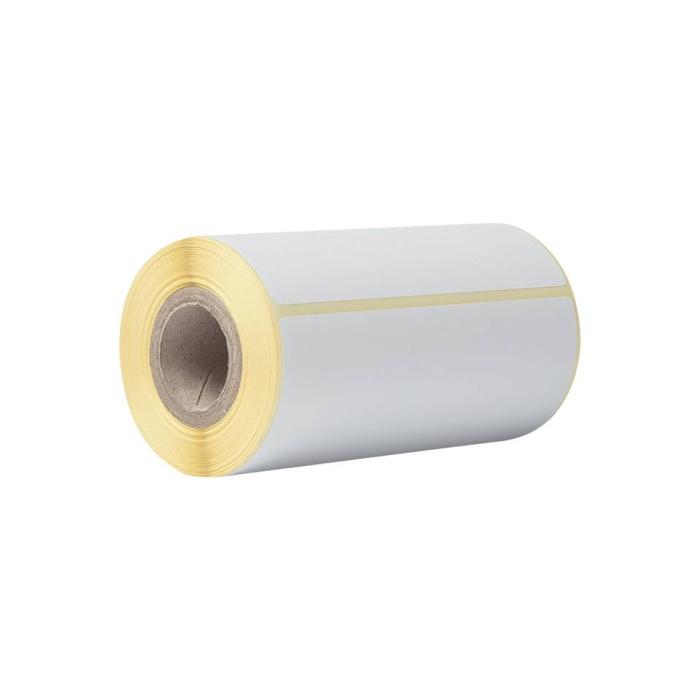 Product 3 image