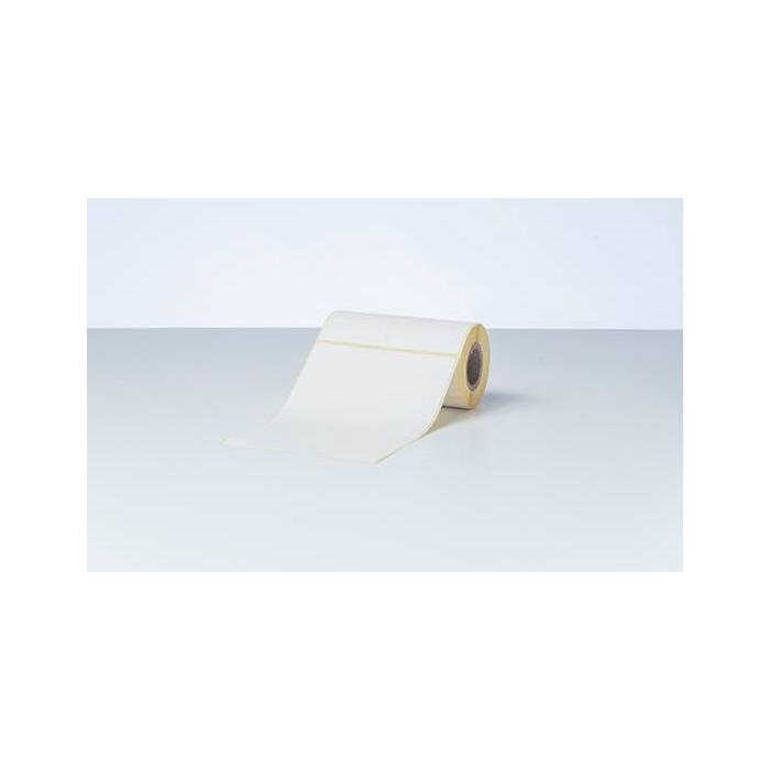 Product 4 image
