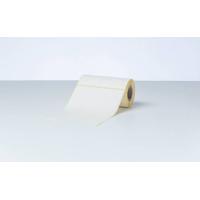 Product 4 image