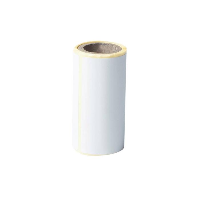 Product 1 image