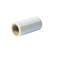 Product 3 image