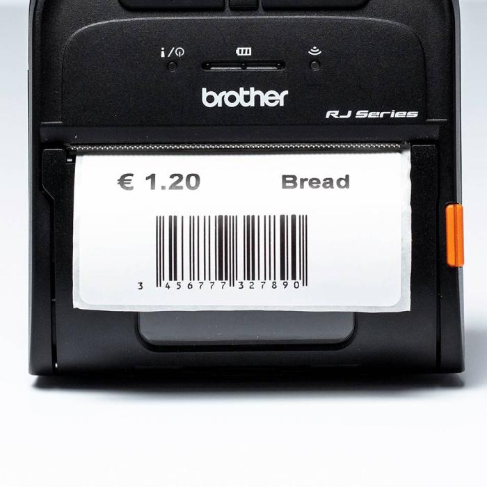 Product 4 image