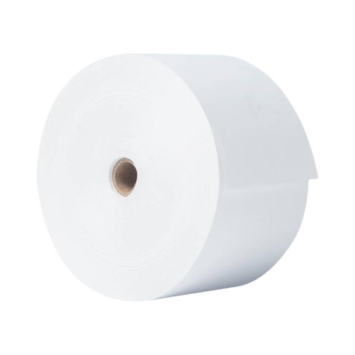 Product 3 image
