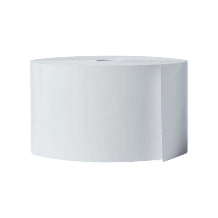 Product 1 image