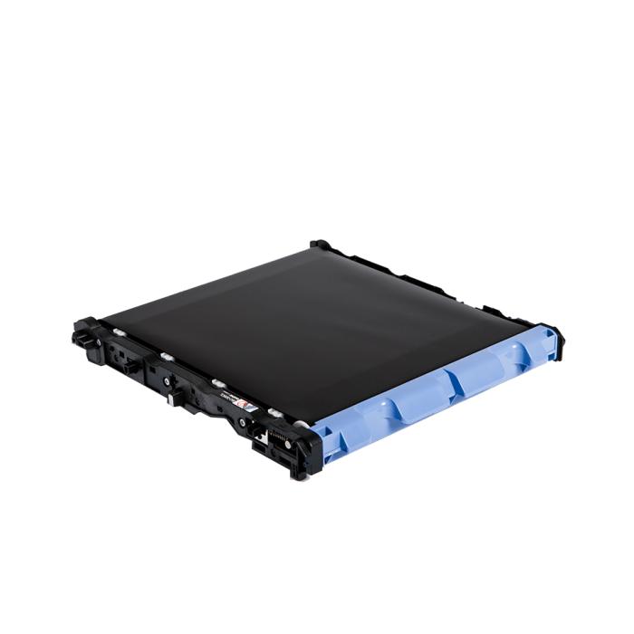 Product 1 image