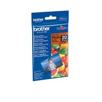 Product 1 image