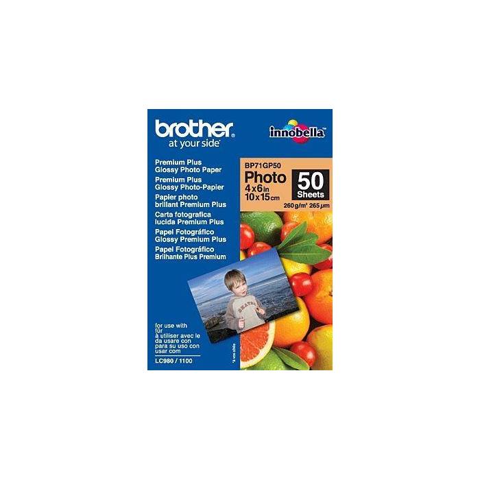 Product 1 image