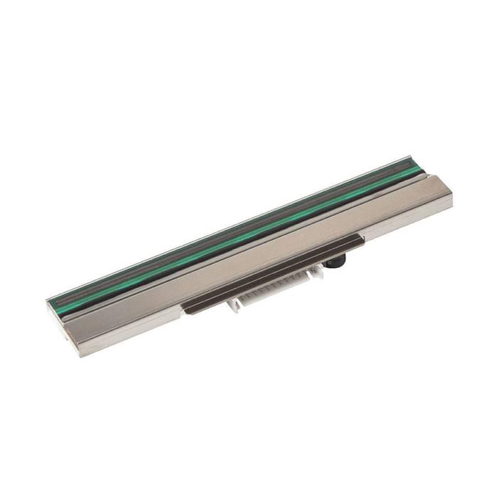 Product 1 image