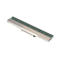Product 3 image