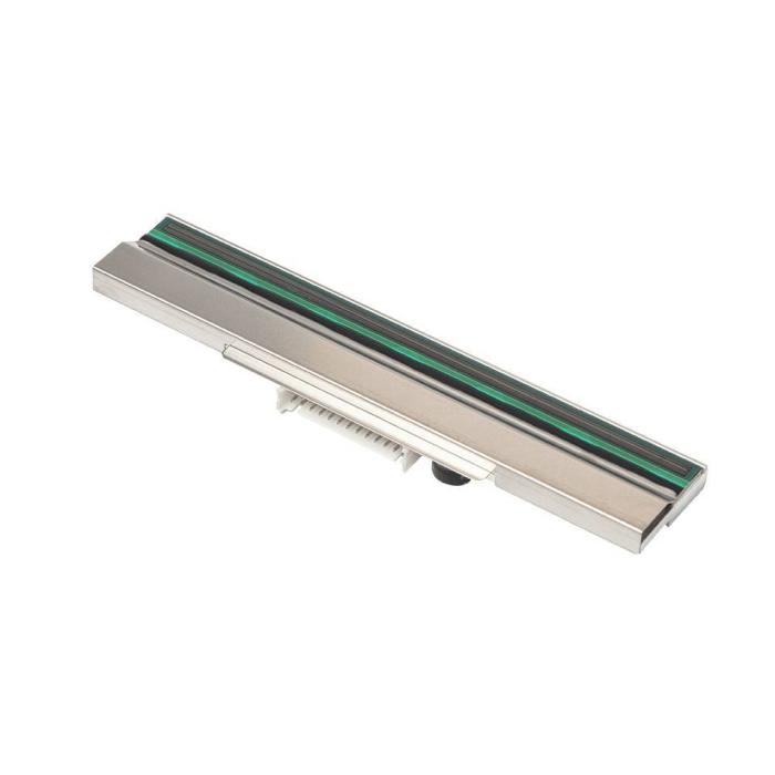 Product 3 image