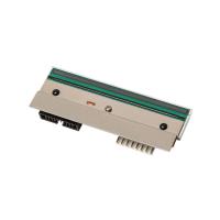 Product 2 image