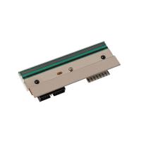 Product 3 image