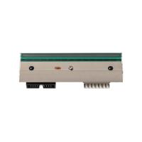 Brother BPAHA2M004 Thermal print head 1 pc(s)