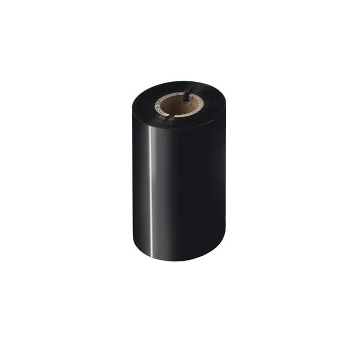 Product 1 image