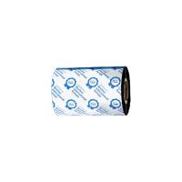 Brother BRS-1D300-080 printer ribbon Black