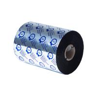 Product 3 image