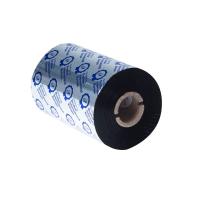 Product 3 image