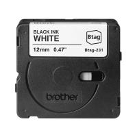 Product 2 image