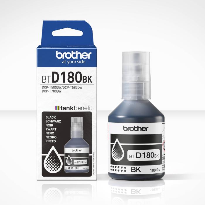 Product 4 image