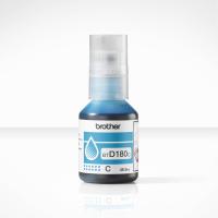 Product 5 image