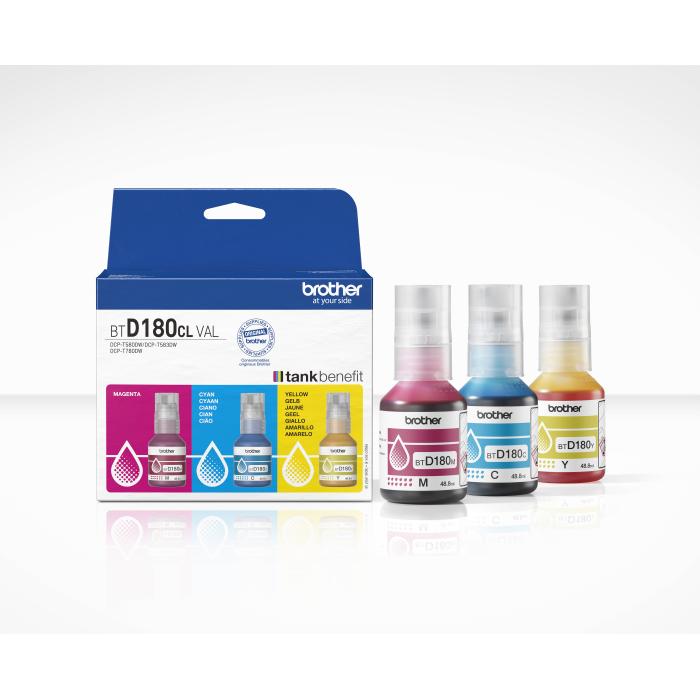 Product 1 image