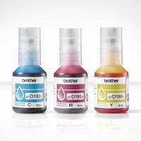 Product 5 image