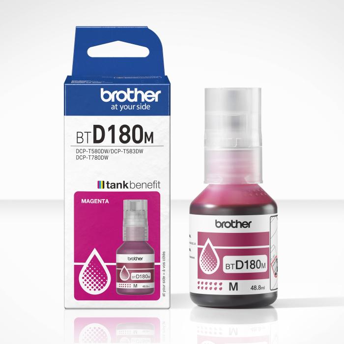 Product 6 image
