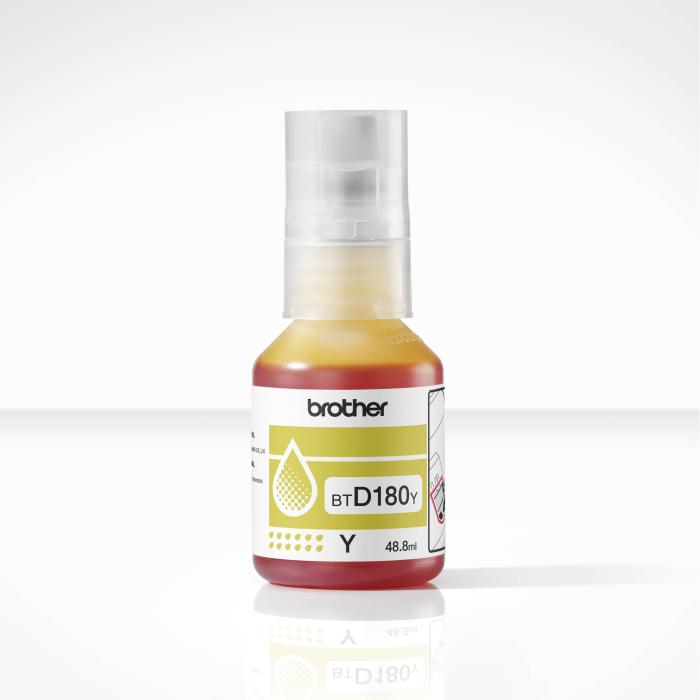 Product 5 image