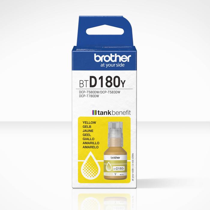 Product 3 image