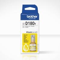 Product 3 image