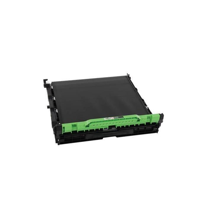 Product 3 image