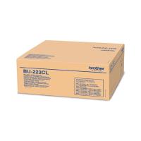 Product 5 image