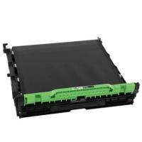 Product 3 image
