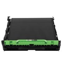 Brother BU223CL printer/scanner spare part Transfer belt unit 1 pc(s)
