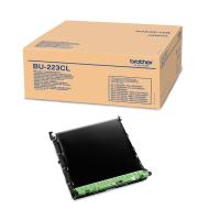Product 6 image