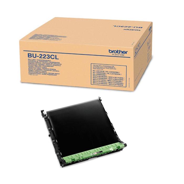 Product 6 image