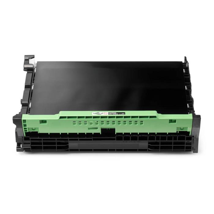 Product 1 image