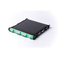 Brother BU300CL printer belt 50000 pages